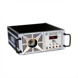 ETC-600-PP-1-600x600
