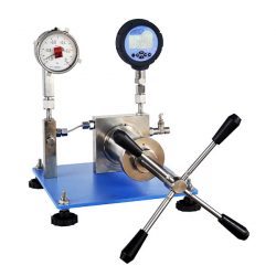 Pneumatic-Comparator-scaled