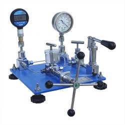 comparator