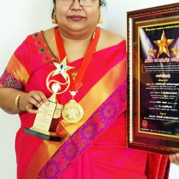 Bharathy-Award-1-1-1