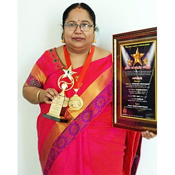 Bharathy-Award-1-1