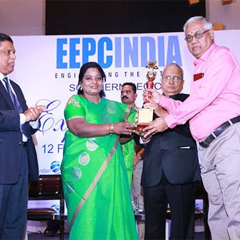 EEPC-Award-2020