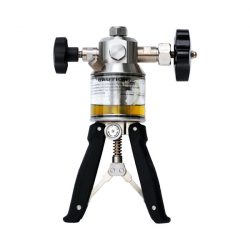 HHP-700-1000-PP-1