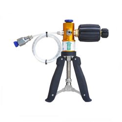 PHP-60-PP-1