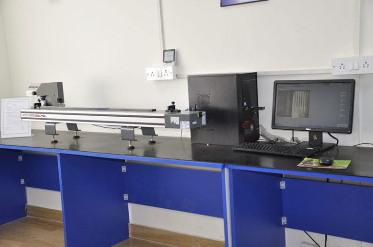 Level Calibration System Calibration Training Accredited