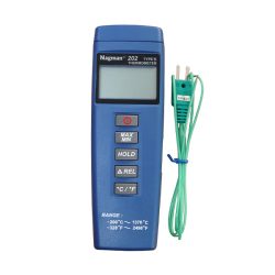 202-Type-K-Thermometer-copy