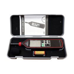 221-Sound-Level-Meter-in-carrying-case