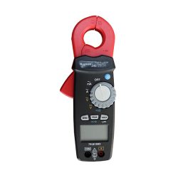 246-TRMS-AC-Leakage-Clamp-Meter-copy