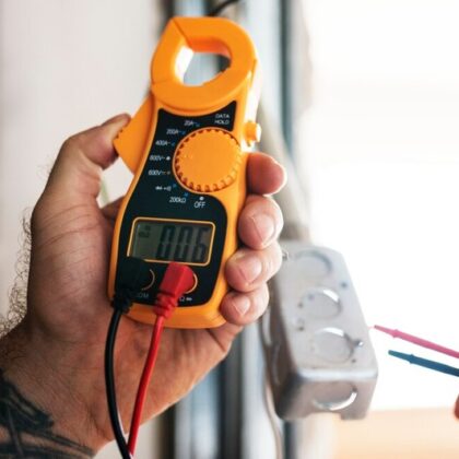 temperature calibrators