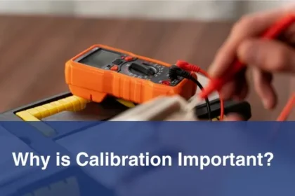 calibration