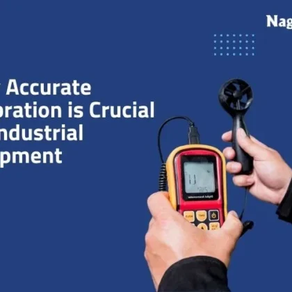 Accurate Calibration