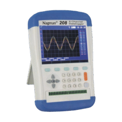 Untitled-3 Untitled-3