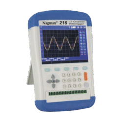 Untitled-4 Untitled-4