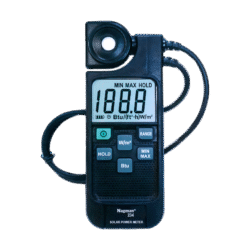 Untitled-6 Untitled-6