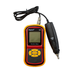 Untitled-9 (6) Untitled-9 (6)