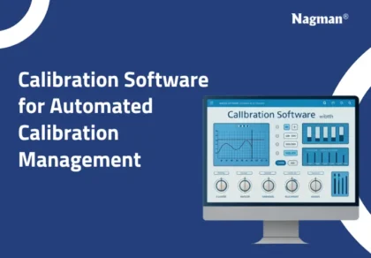 Calibration Software