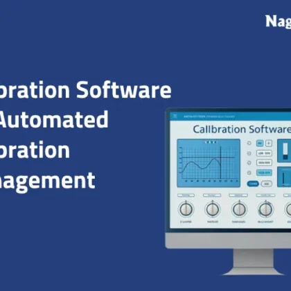 Calibration Software