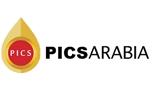 PICS Arabia Logo