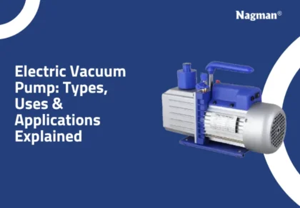 Nagman (3)