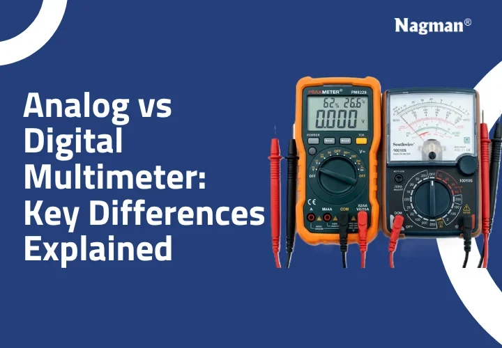 Nagman (5)