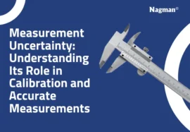 Measurement Uncertainty