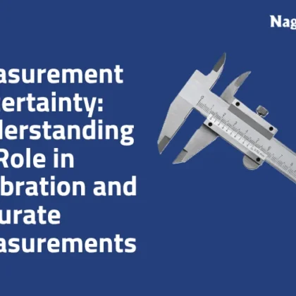 Measurement Uncertainty